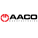 AACO
