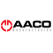 AACO