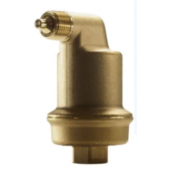 Aerisitor Automat SPIROTOP AB050/025  - Corp Alama - 25 Bar 150 Grade C