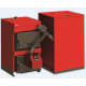 Rezervor-buncar peleti FH 500-Sunsystem-Burnit