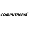 Computerm