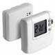 Termostatat de Ambient fara fir DT 92 - Honeywell
