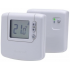 Termostatat de Ambient fara fir DT 92 - Honeywell