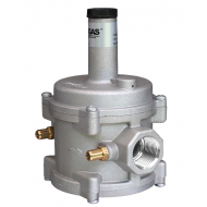 Filtru Regulator gaz 3/4"- Stabilizator Pentru Centrala Termica