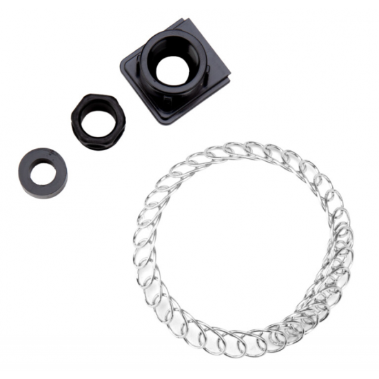 Termostat de Contact Reglabil