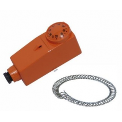 Termostat de Contact Reglabil