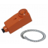 Termostat de Contact Reglabil