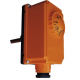 Termostat de Imersie Reglabil