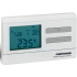 Termostat de ambient cu fir programabil Q7 - Computherm