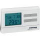Termostat de ambient cu fir programabil Q7 - Computherm