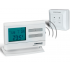 Termostat de ambient fara fir programabil Q7RF - Computherm WI-FI (comanda Wireless)
