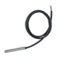 Senzor Temperatura NTC 10 pt Boilere Rezervoare si Puffere