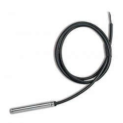 Senzor Temperatura NTC 10 pt Boilere Rezervoare si Puffere