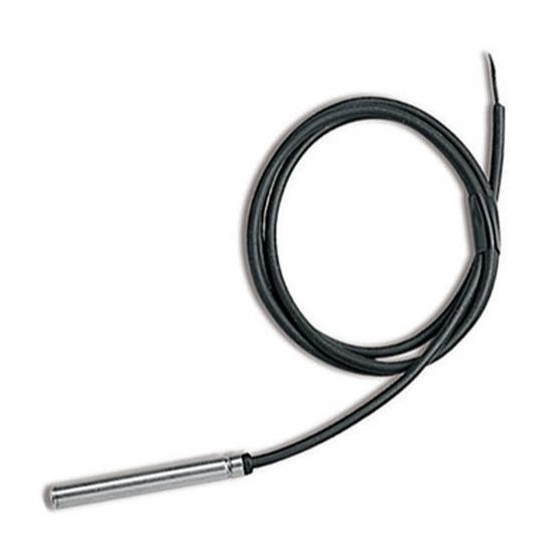 Senzor Temperatura NTC 10 pt Boilere Rezervoare si Puffere