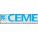 CEME