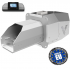 Arzator pe peleti Comfort R 12 - 58 kw cu panou de comanda ST-976