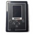 Display - Panou de Control Arzator Pelleti Burnit Pell-Pell Eco-Pell Bio - Sunsystem
