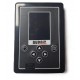 Display - Panou de Control Arzator Pelleti Burnit Pell-Pell Eco-Pell Bio - Sunsystem