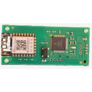 Modul Wifi pentru Arzator Burnit Pell/Pell Eco/Pell Bio V4-E1- Sunsystem