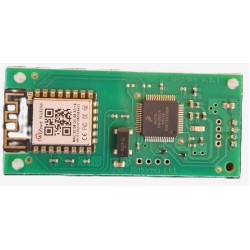 Modul Wifi pentru Arzator Burnit Pell/Pell Eco/Pell Bio V4-E1- Sunsystem