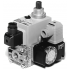 Rampa de gaz DUNGS MBDL 403