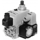 Rampa de gaz DUNGS MBDL 403