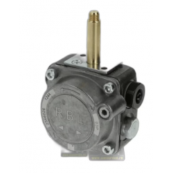 Pompa Motorina Riello RBL 3007800