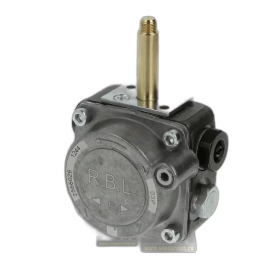 Pompa Motorina Riello RBL 3007800