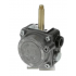 Pompa Motorina Riello RBL 3007800