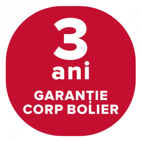 Boiler electric Ariston Andris RS 10 EU, 10 l, 1200 W, Montaj Deasupra Chiuvetei, Reglaj Extern, Led Iluminat,