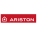 Ariston