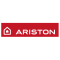 Ariston