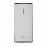 Boiler Electric Ariston Velis Tech 50 EU - 50 litri. 7 Ani Garantie