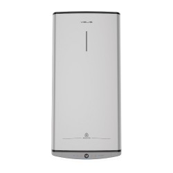 Boiler Electric Ariston Velis Tech 50 EU - 50 litri. 7 Ani Garantie