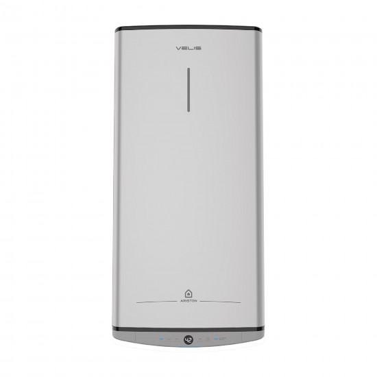 Boiler Electric Ariston Velis Tech 80 EU - 80 litri. 7 Ani Garantie