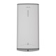 Boiler Electric Ariston Velis Tech 80 EU - 80 litri. 7 Ani Garantie