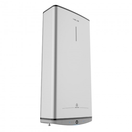 Boiler Electric Ariston Velis Tech 80 EU - 80 litri. 7 Ani Garantie