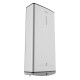 Boiler Electric Ariston Velis Tech 80 EU - 80 litri. 7 Ani Garantie