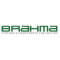 Brahma