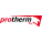 Protherm