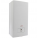 Centrale termice electrice