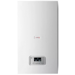 Centrala termica electrica Protherm Ray 6 kW 