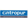 Cintropur