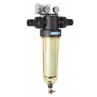 Filtru Apa Centrifugal NW 500 Cintropur – racord filetat