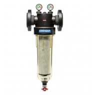 Filtru Apa Centrifugal NW 500 Cintropur - Racord tip Flansa