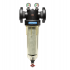 Filtru Apa Centrifugal NW 800 Cintropur - Racord tip Flansa