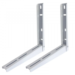 Set 2 Console pentru sustinere unitate exterioara aer conditionat 9000 - 12000 BTU