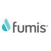 Fumis