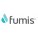 Fumis