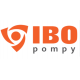 Pompa Circulatie Apa Calda IBO Dambat OHI 32-60/180, 55l/min, 93W